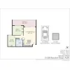31/250 Beaufort Street, Perth, WA 6000-Floorplan