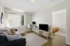 31/252 Dandenong Road, St Kilda East, Vic 3183-Image