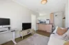 31/252 Dandenong Road, St Kilda East, Vic 3183-Image