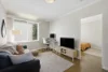 31/252 Dandenong Road, St Kilda East, Vic 3183-Image