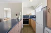 31/252 Dandenong Road, St Kilda East, Vic 3183-Image