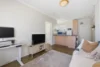 31/252 Dandenong Road, St Kilda East, Vic 3183-Image