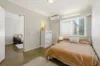 31/252 Dandenong Road, St Kilda East, Vic 3183-Image