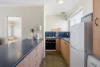 31/252 Dandenong Road, St Kilda East, Vic 3183-Image