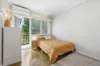 31/252 Dandenong Road, St Kilda East, Vic 3183-Image