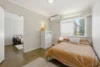 31/252 Dandenong Road, St Kilda East, Vic 3183-Image