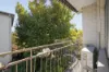 31/252 Dandenong Road, St Kilda East, Vic 3183-Image