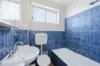 31/252 Dandenong Road, St Kilda East, Vic 3183-Image
