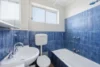 31/252 Dandenong Road, St Kilda East, Vic 3183-Image