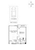 31/252 Dandenong Road, St Kilda East, Vic 3183-Floorplan