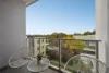 31/258-260 Homebush Road, Strathfield, NSW 2135-Image