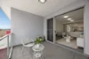 31/258-260 Homebush Road, Strathfield, NSW 2135-Image
