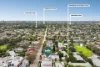 31/258-260 Homebush Road, Strathfield, NSW 2135-Image