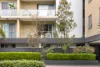 31/258-260 Homebush Road, Strathfield, NSW 2135-Image