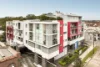 31/258-260 Homebush Road, Strathfield, NSW 2135-Image