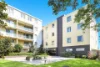 31/258-260 Homebush Road, Strathfield, NSW 2135-Image