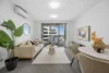 31/258-260 Homebush Road, Strathfield, NSW 2135-Image