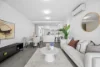 31/258-260 Homebush Road, Strathfield, NSW 2135-Image