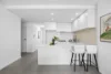 31/258-260 Homebush Road, Strathfield, NSW 2135-Image