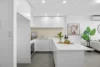 31/258-260 Homebush Road, Strathfield, NSW 2135-Image