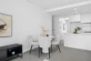 31/258-260 Homebush Road, Strathfield, NSW 2135-Image
