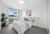 31/258-260 Homebush Road, Strathfield, NSW 2135-Image