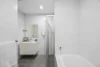 31/258-260 Homebush Road, Strathfield, NSW 2135-Image