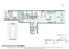 31/258-260 Homebush Road, Strathfield, NSW 2135-Floorplan