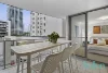 31/259-269 Hay Street, East Perth, WA 6004-Image
