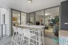 31/259-269 Hay Street, East Perth, WA 6004-Image