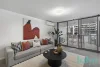 31/259-269 Hay Street, East Perth, WA 6004-Image
