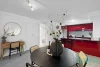 31/259-269 Hay Street, East Perth, WA 6004-Image