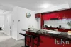 31/259-269 Hay Street, East Perth, WA 6004-Image