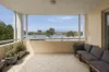 31/26 Phillips Street, Cabarita NSW 2137-Image