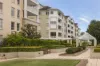 31/26 Phillips Street, Cabarita NSW 2137-Image