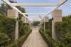 31/26 Phillips Street, Cabarita NSW 2137-Image