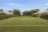 31/26 Phillips Street, Cabarita NSW 2137-Image
