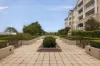 31/26 Phillips Street, Cabarita NSW 2137-Image