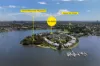 31/26 Phillips Street, Cabarita NSW 2137-Image