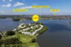 31/26 Phillips Street, Cabarita NSW 2137-Image