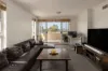 31/26 Phillips Street, Cabarita NSW 2137-Image