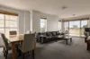 31/26 Phillips Street, Cabarita NSW 2137-Image