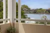 31/26 Phillips Street, Cabarita NSW 2137-Image