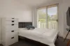 31/26 Phillips Street, Cabarita NSW 2137-Image