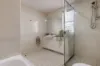 31/26 Phillips Street, Cabarita NSW 2137-Image