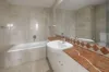31/26 Phillips Street, Cabarita NSW 2137-Image