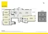 31/26 Phillips Street, Cabarita NSW 2137-Floorplan
