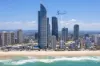 31/26 The Esplanade, Surfers Paradise, Qld 4217