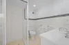31/26 The Esplanade, Surfers Paradise, Qld 4217-Image