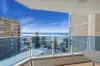 31/26 The Esplanade, Surfers Paradise, Qld 4217-Image